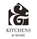 Logo Kitchens & More